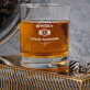 Liquid sunshine - Whiskyglas
