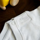 Little Rebel - Baby-Body