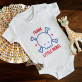 Little Rebel - Baby-Body