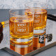 Little whisky - Whiskyglas
