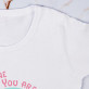 Llamazing - T-Shirt für Damen mit Aufruck