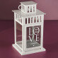 Love - Laterne