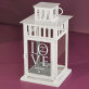 Love - Laterne