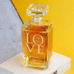 Love together - Whiskykaraffe mit Gravur 0,7L Love together - Whiskykaraffe mit Gravur 0,7L