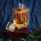 Love together - Whiskykaraffe mit Gravur 0,7L Love together - Whiskykaraffe mit Gravur 0,7L