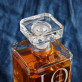 Love together - Whiskykaraffe mit Gravur 0,7L Love together - Whiskykaraffe mit Gravur 0,7L