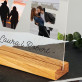 Love - Druck auf Acrylglas Love - Druck auf Acrylglas