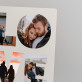 Love - Druck auf Acrylglas Love - Druck auf Acrylglas