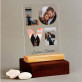 Love - Druck auf Acrylglas Love - Druck auf Acrylglas