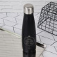 Spieglein - Wasserflasche 500 ml
