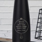 Spieglein - Wasserflasche 500 ml
