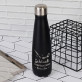 Schluck Inspiration - Wasserflasche 500 ml