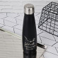 Schluck Inspiration - Wasserflasche 500 ml