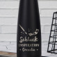 Schluck Inspiration - Wasserflasche 500 ml