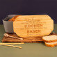 Die ehe - Brotkasten
