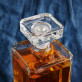 Ehe - Whiskykaraffe mit Gravur 0,7L