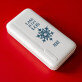 lass jetzt los - Powerbank 20000 mAh