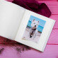 Bulldoggen-Mutti - personalisiertes Fotoalbum