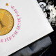 Medaille für Mama - personalisiertes Fotoalbum