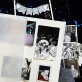 Medaille für Mama - personalisiertes Fotoalbum