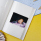 Medaille für Mama - personalisiertes Fotoalbum