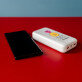 Medaille für Mama - Powerbank 20000 mAh