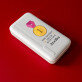 Medaille für Mama - Powerbank 20000 mAh