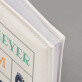 Geburtsdatum - personalisiertes Fotoalbum