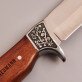 Das Schwert des Schicksals - Jagdmesser 30 cm