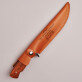 Das Schwert des Schicksals - Jagdmesser 30 cm