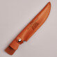 Das Schwert des Schicksals - Jagdmesser 30 cm