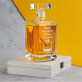 Whisky Liebhaber - Whiskykaraffe mit Gravur 0,7L Whisky Liebhaber - Whiskykaraffe mit Gravur 0,7L