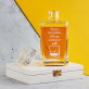Whisky Liebhaber - Whiskykaraffe mit Gravur 0,7L Whisky Liebhaber - Whiskykaraffe mit Gravur 0,7L