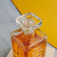 Whisky Liebhaber - Whiskykaraffe mit Gravur 0,7L Whisky Liebhaber - Whiskykaraffe mit Gravur 0,7L