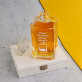Whisky Liebhaber - Whiskykaraffe mit Gravur 0,7L Whisky Liebhaber - Whiskykaraffe mit Gravur 0,7L
