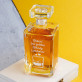 Whisky Liebhaber - Whiskykaraffe mit Gravur 0,7L Whisky Liebhaber - Whiskykaraffe mit Gravur 0,7L