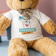 Teddybär - eddybär 90 cm