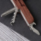 DIY König - Taschenmesser mit Gravur