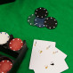 Pokermeister - Pokerset