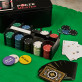 Pokermeister - Pokerset