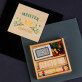 Meister - Spielset Meister - Spielset