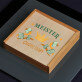 Meister - Spielset Meister - Spielset