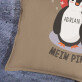 Mein Pinguin - Kissen Mein Pinguin - Kissen