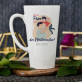 Weltmeister - personalisierte Tasse