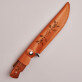 Monogramm 4 - Jagdmesser 30 cm