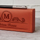 Monogramm Vor- und Nachname - Füller Parker im Etui Monogramm Vor- und Nachname - Füller Parker im Etui