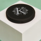Monogramm - Induktionsladegerät mit Beleuchtung Monogramm - Induktionsladegerät mit Beleuchtung