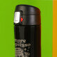 More espresso - Thermobecher 440 ml More espresso - Thermobecher 440 ml