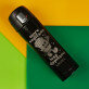 More espresso - Thermobecher 440 ml More espresso - Thermobecher 440 ml