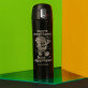 More espresso - Thermobecher 440 ml More espresso - Thermobecher 440 ml